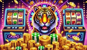 yyy casino