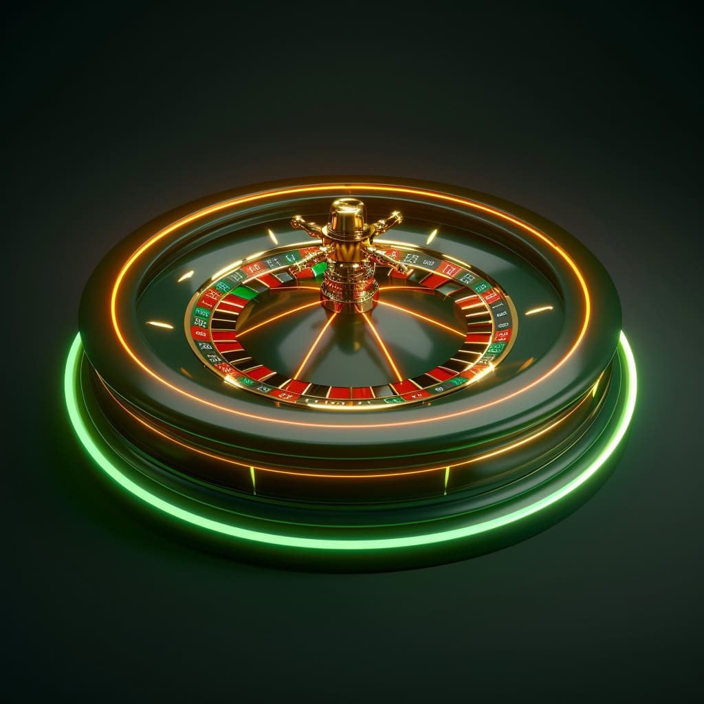 yyy casino