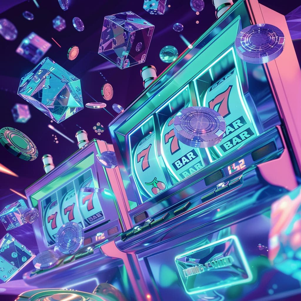 yyy casino