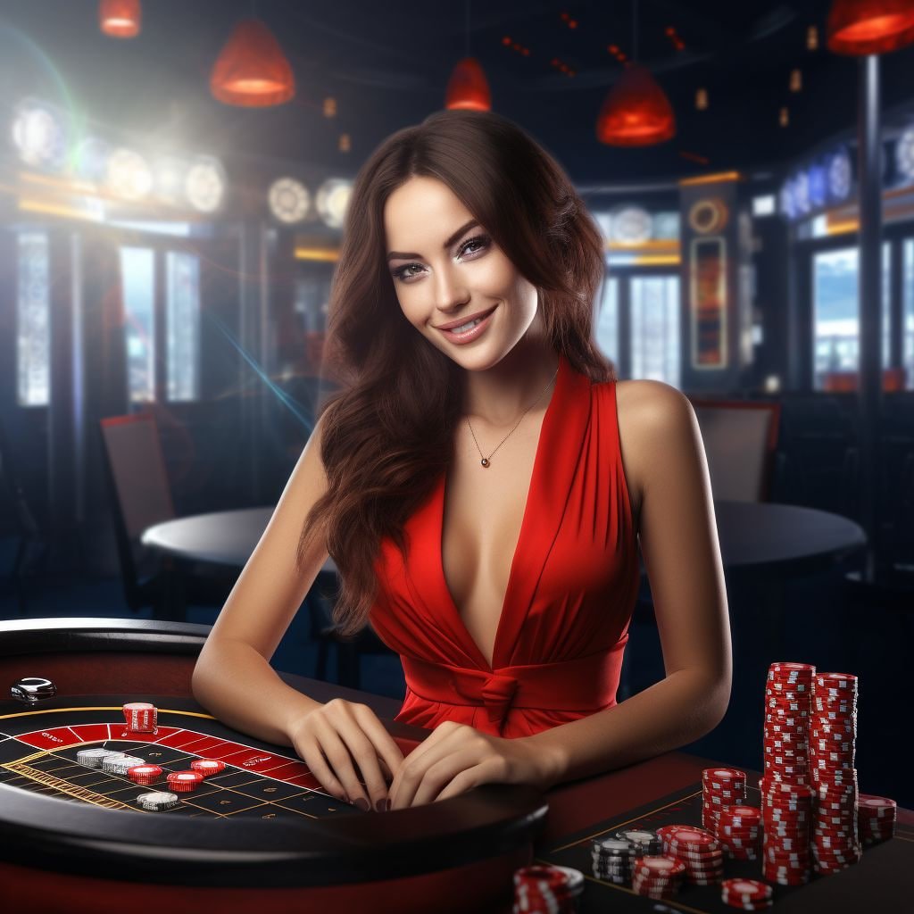 yyy casino