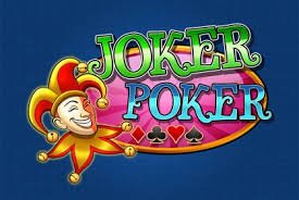 yyy casino
