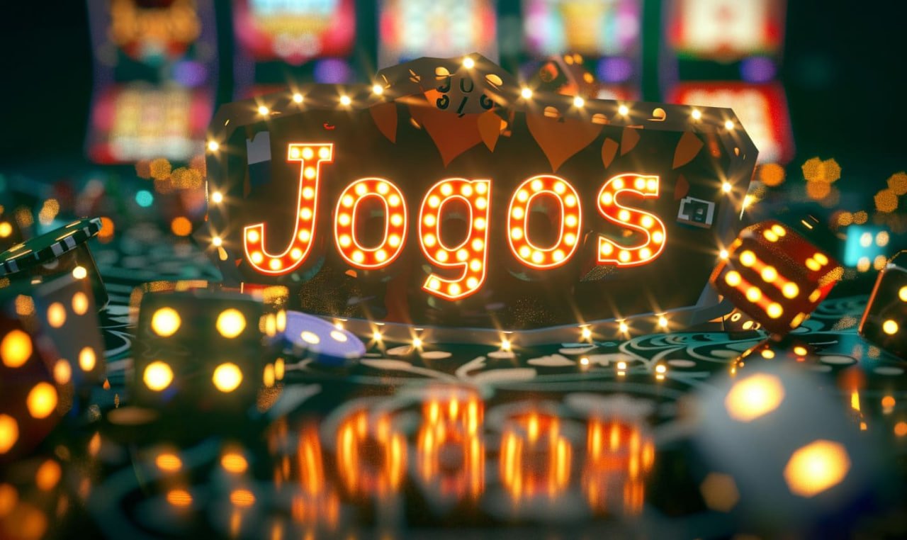 yyy casino