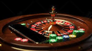 yyy casino