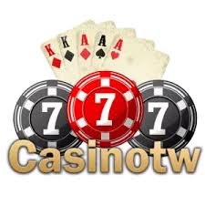 yyy casino