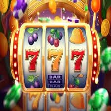 yyy casino