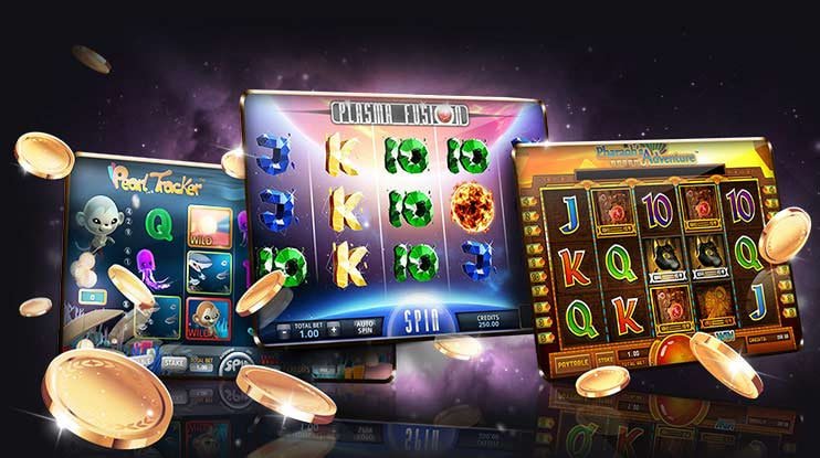 yyy casino