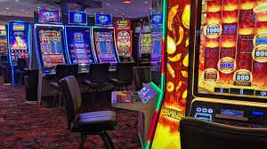 yyy casino