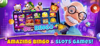 yyy casino