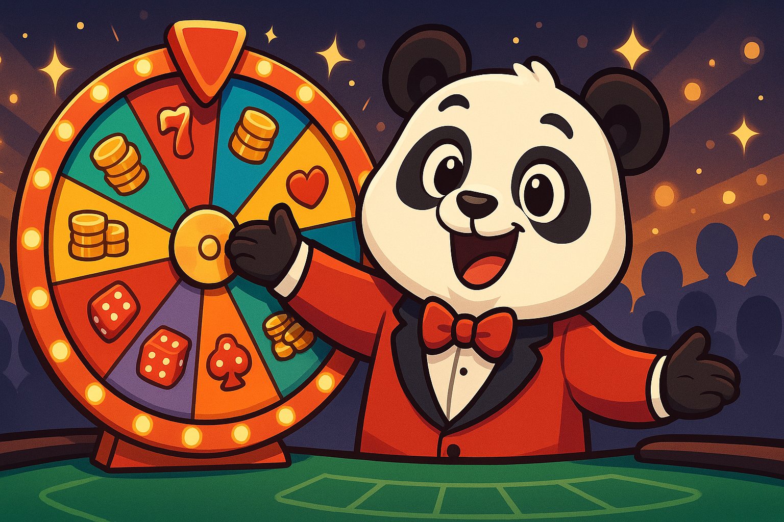 yyy casino