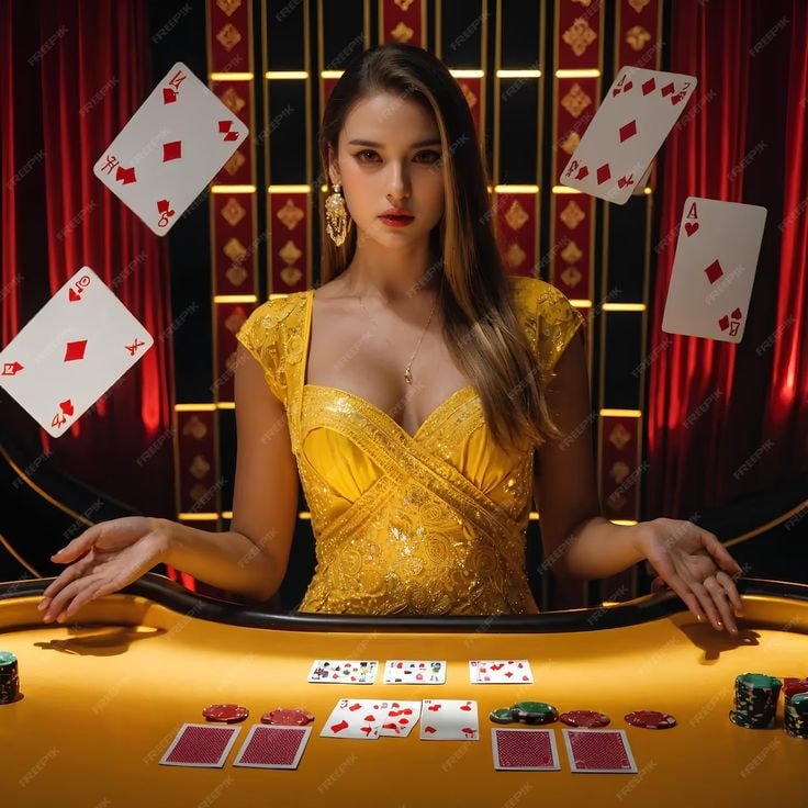 yyy casino