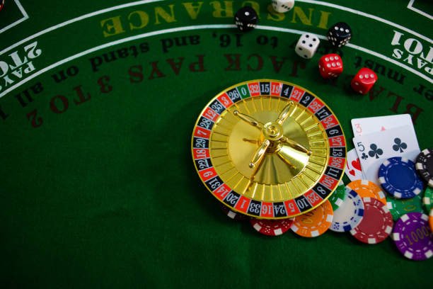 yyy casino