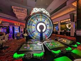 yyy casino