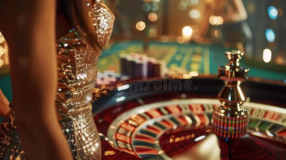 yyy casino