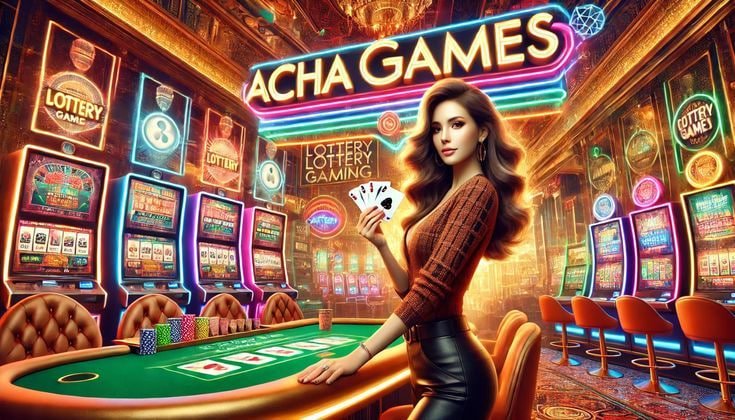 yyy casino