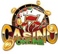 yyy casino