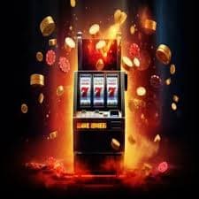 yyy casino