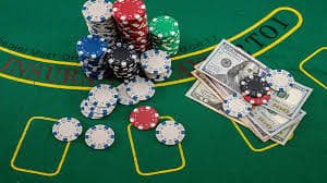 yyy casino