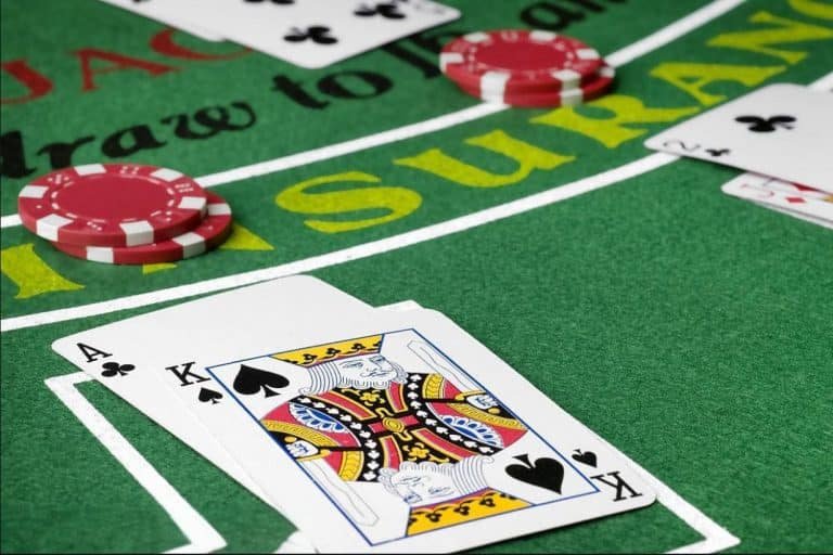 yyy casino