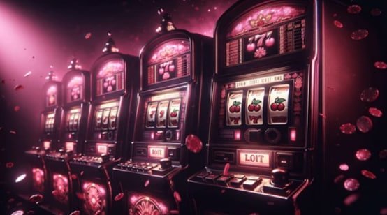 yyy casino