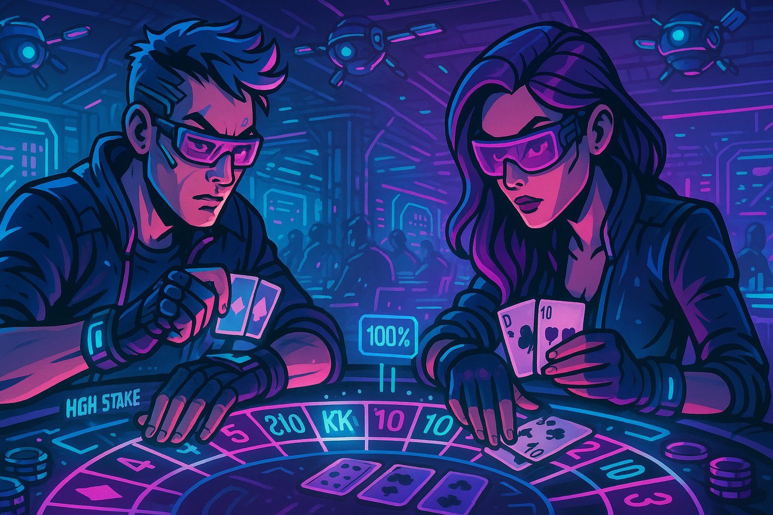 yyy casino