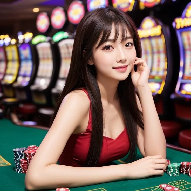 yyy casino