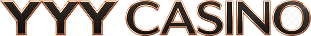 yyy casino logo